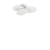 LAMPADA PLAFONIERA CLOUDPLD55 - IDEAL LUX 263519 product photo Photo 01 2XS