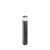 PALETTOLYRAPTSQUARE4000KLED10WATTIP65ANTRACITE65CM - IDEAL LUX 268408 product photo Photo 01 2XS