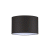 LAMPADA SETUPPARALUMECILINDROD45 NERO - IDEAL LUX 270012 product photo Photo 01 2XS
