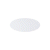 LAMPADA SETUPDISCOACRILICOD45 - IDEAL LUX 270043 product photo Photo 01 2XS