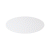 LAMPADA SETUPDISCOACRILICOD70 - IDEAL LUX 270050 product photo Photo 01 2XS