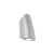 APPLIQUE ANGUSAPGRIGIO - IDEAL LUX 270098 product photo Photo 01 2XS
