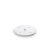LAMPADA HUBBASE BIANCO - IDEAL LUX 270845 product photo Photo 01 2XS