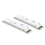LAMPADA FLUOBI - EMISSION1200KITDRIVERSDALI - IDEAL LUX 270876 product photo Photo 01 2XS