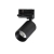 FARETTO BYTETRACK NERO - IDEAL LUX 274515 product photo Photo 01 2XS