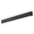 PLAFONIERA STEELPLWIDE NERO 4000K - IDEAL LUX 276779 product photo Photo 01 2XS