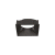 LAMPADA BENTOREFLECTORSQUARE NERO - IDEAL LUX 279688 product photo Photo 01 2XS