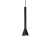 LAMPADA SOSPENSIONE DIESISSP NERO - IDEAL LUX 279770 product photo Photo 01 2XS
