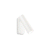 LAMPADA APPLIQUE PIPEAP BIANCO - IDEAL LUX 280998 product photo Photo 01 2XS