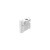 LAMPADA EGOENDCAPLOWSENZAF ORO BIANCO - IDEAL LUX 282688 product photo Photo 01 2XS