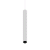 LAMPADA EGOPENDANTTUBE12W3000KON - OFF BIANCO - IDEAL LUX 282879 product photo Photo 01 2XS