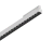LAMPADA BINARIODISPLAYACCENTD10654000K BIANCO - IDEAL LUX 283531 product photo Photo 01 2XS