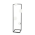 LAMPADA DA PARETE ANGOLOPT5 NERO - IDEAL LUX 284309 product photo Photo 01 2XS