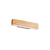 LAMPADA DA PARETE  CRAFTAP D40 LED13W - IDEAL LUX 284477 product photo Photo 01 2XS