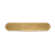 LAMPADA APPLIQUE ECHOAPD6030WOTTONE - IDEAL LUX 285313 product photo Photo 01 2XS