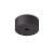 ROSONEALLIN3CAVI NERO LAMPADA - IDEAL LUX 285757 product photo Photo 01 2XS
