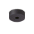 ROSONEALLIN6CAVI NERO LAMPADA - IDEAL LUX 285801 product photo Photo 01 2XS