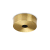ROSONEALLIN6CAVIOTTONE BRUNITO LAMPADA - IDEAL LUX 285818 product photo Photo 01 2XS