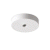 ROSONEALLIN12CAVI BIANCO LAMPADA - IDEAL LUX 285832 product photo Photo 01 2XS