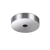 ROSONEALLIN12CAVI CROMO LAMPADA - IDEAL LUX 285849 product photo Photo 01 2XS