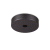 ROSONEALLIN12CAVI NERO LAMPADA - IDEAL LUX 285856 product photo Photo 01 2XS