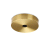 ROSONEALLIN12CAVIOTTONE BRUNITO LAMPADA - IDEAL LUX 285863 product photo Photo 01 2XS