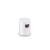 SUPPORTOCAVO14x16 BIANCO LAMPADA - IDEAL LUX 285887 product photo Photo 01 2XS