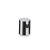 SUPPORTOCAVO14x16 CROMO LAMPADA - IDEAL LUX 285894 product photo Photo 01 2XS