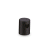 SUPPORTOCAVO14x16 NERO LAMPADA - IDEAL LUX 285900 product photo Photo 01 2XS