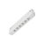 LAMPADA EGOACCENT07W3000KDALI BIANCO - IDEAL LUX 286068 product photo Photo 01 2XS