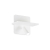 LAMPADA DA PARETE PIANOAP BIANCO - IDEAL LUX 287317 product photo Photo 01 2XS