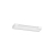LAMPADA PARETE BALANCEAPD45 BIANCO - IDEAL LUX 287560 product photo Photo 01 2XS