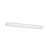 LAMPADA PARETE BALANCEAPD90 BIANCO - IDEAL LUX 287584 product photo Photo 01 2XS