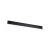 PLAFONIERA DELTAAPD1103000K NERO - IDEAL LUX 287591 product photo Photo 01 2XS