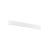 PLAFONIERA DELTAAPD0833000K BIANCO - IDEAL LUX 287621 product photo Photo 01 2XS