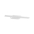 LAMPADEDA PARETE MAKE - UPAPD45LED12W - IDEAL LUX 287652 product photo Photo 01 2XS