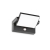LAMPADA DA PARETE SWIPEAPSENSORLED21WANTRACITE - IDEAL LUX 287713 product photo Photo 01 2XS