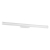 LAMPADA DA PARETE PRETTYAPD107LED24W - IDEAL LUX 287768 product photo Photo 01 2XS