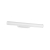 LAMPADEDA PARETE PRETTYAPD060LED11 , 5W - IDEAL LUX 287782 product photo Photo 01 2XS