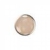 ROSONERUBBERVETRO D20 AMBRA - IDEAL LUX 289915 product photo Photo 01 2XS