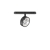 SISTEMAEGOTRACKFLATSINGLE9W3000KON - OFF NERO - IDEAL LUX 290614 product photo Photo 01 2XS