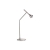 LAMPADA DA TERRA DIESISTLNICHELATOLED6 , 5W NERO ENICHEL - IDEAL LUX 291093 product photo Photo 01 2XS