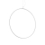SOSPENSIONE CIRCUSSPD74LED36W BIANCO - IDEAL LUX 291390 product photo Photo 01 2XS
