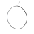 SOSPENSIONE CIRCUSSPD74  LED36W NERO - IDEAL LUX 291406 product photo Photo 01 2XS