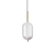 SOSPENSIONE DECORSPH24LED14W - IDEAL LUX 292090 product photo Photo 01 2XS