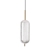 SOSPENSIONE DECORSPH36LE D20 W - IDEAL LUX 292113 product photo Photo 01 2XS