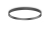LAMPADA DASOFFITTOFLYPLD603000K53W NERO - IDEAL LUX 292205 product photo Photo 01 2XS