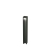 LAMPADA DA TERRA KURTPT NERO 4000KLED12W - IDEAL LUX 293172 product photo Photo 01 2XS