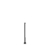LAMPADA DA TERRA JEDIPTH080 NERO LED12W - IDEAL LUX 293189 product photo Photo 01 2XS