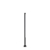 LAMPADA DA TERRA JEDIPTH120 NERO LED19W - IDEAL LUX 293196 product photo Photo 01 2XS
